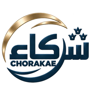 CHORAKAE