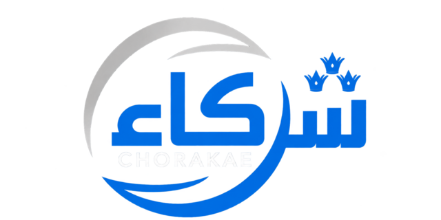 CHORAKAE