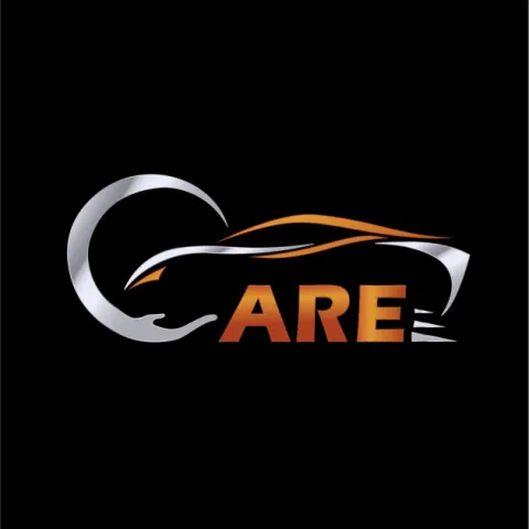 Care Car care