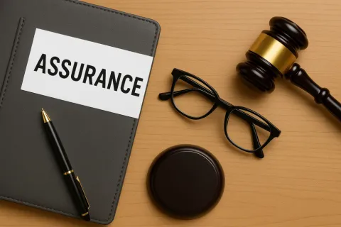 Serious Buyer Wanted – Insurance Brokerage Business for Sale