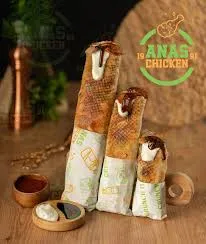 دجاج أنس - صورة 2