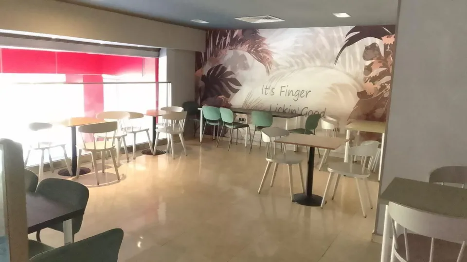 📢 For Sale – Turnkey Restaurant in Agadir 🍽️ - Image 4