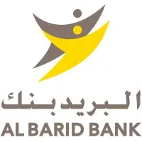 www.albaridbank.ma