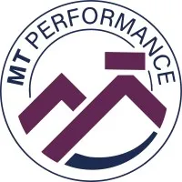 mtperformance