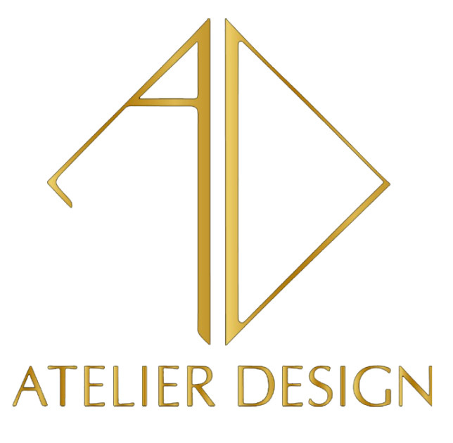 أتولييه ديزاين – الأناقة في كل خطوة