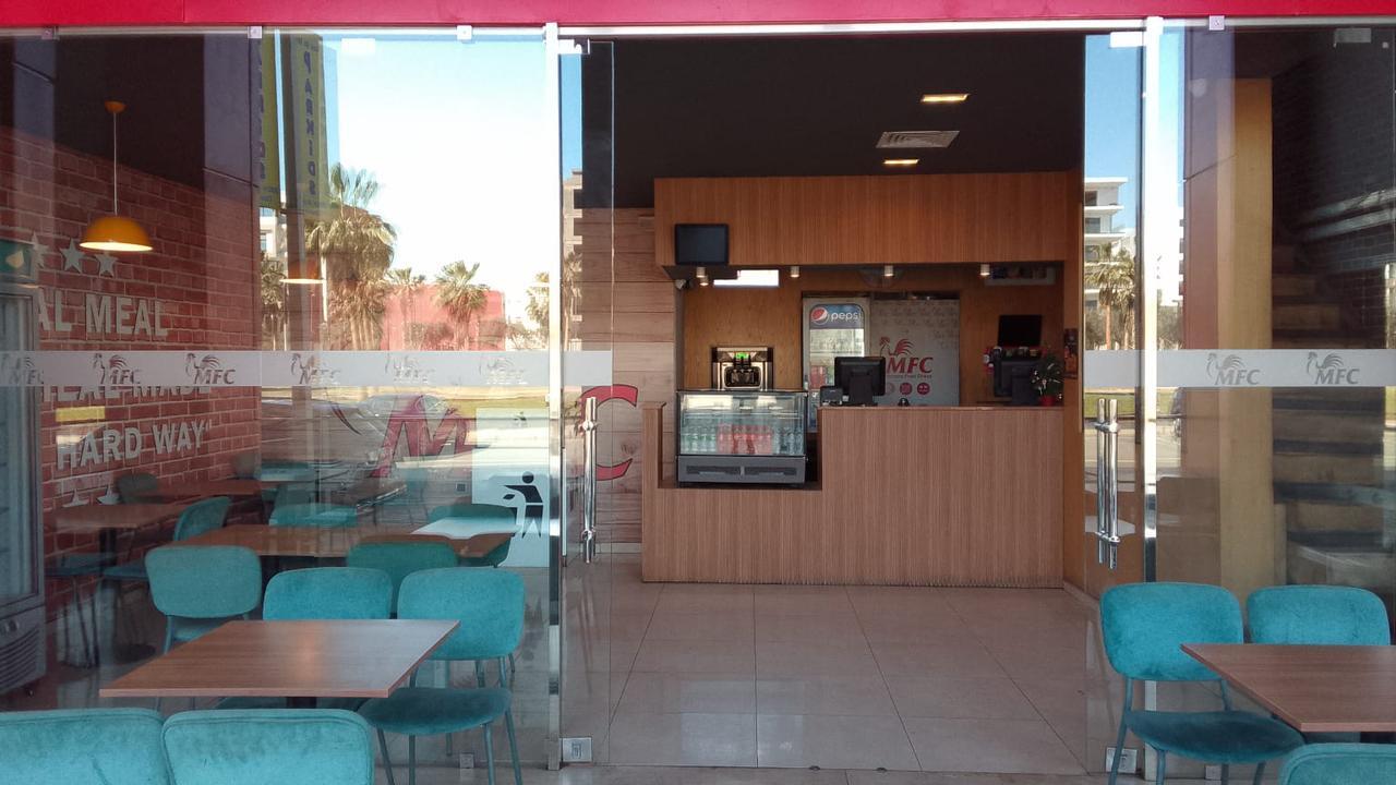 📢 For Sale – Turnkey Restaurant in Agadir 🍽️ - Image 1