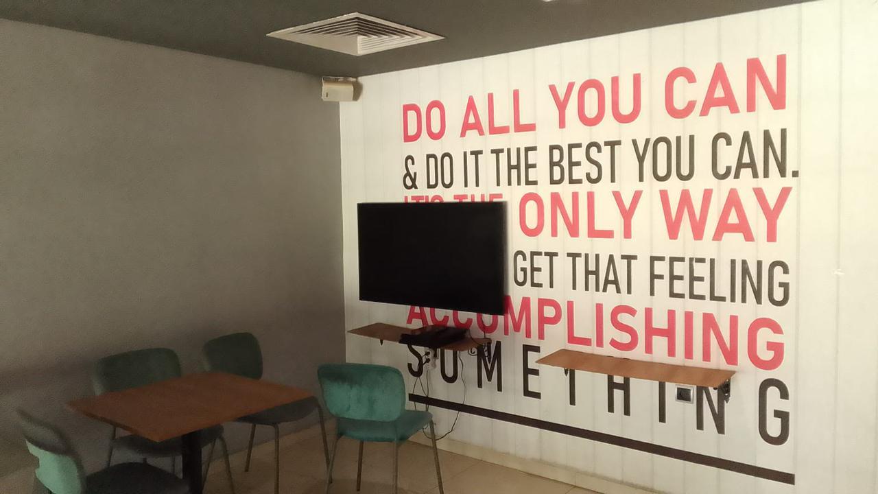 📢 For Sale – Turnkey Restaurant in Agadir 🍽️ - Image 2