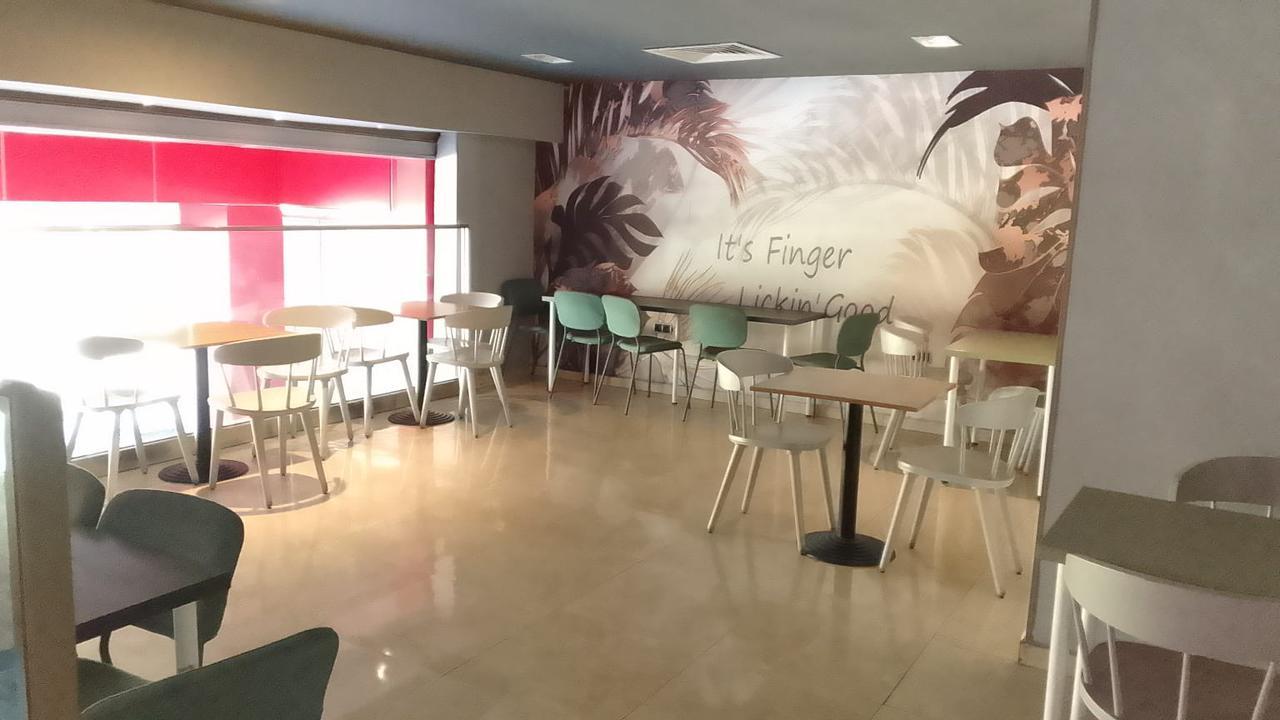 📢 For Sale – Turnkey Restaurant in Agadir 🍽️ - Image 4