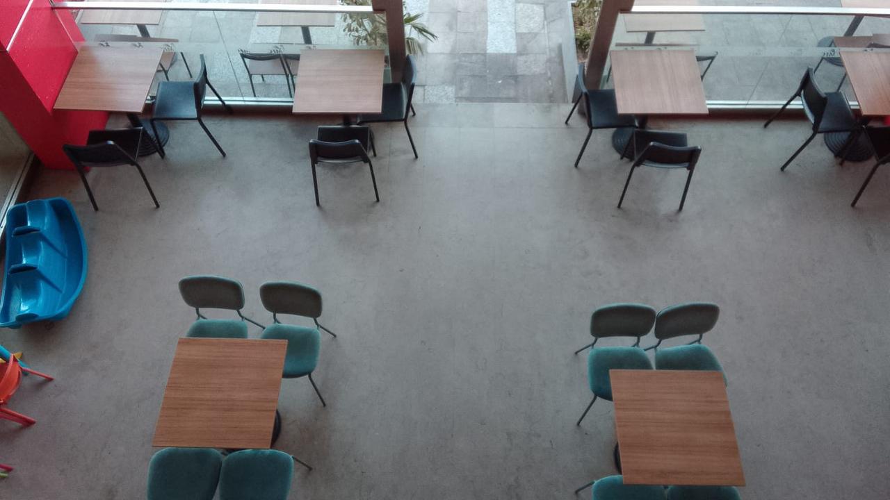 📢 For Sale – Turnkey Restaurant in Agadir 🍽️ - Image 5